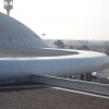 sharjah airport